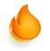 爆奖